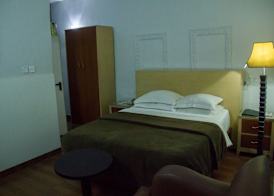 G61 Hotel 5