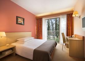 Remisens Hotel LUCIJA 5