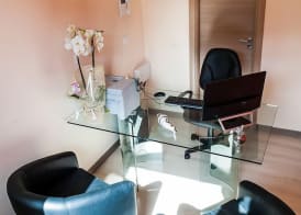 Ariston Suite 2