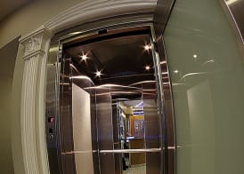 Paradise Hotel 2