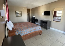 Sunset Inn 5