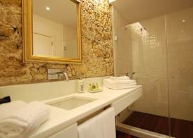 54 Santa Catarina Boutique Aparthotel 3