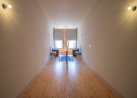 Step In Porto Apartments 5