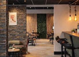 Sure Hotel by Best Western Dijon Sud 4