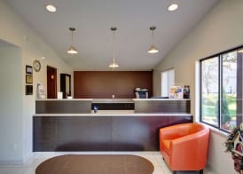 Americas Best Value Inn Heath-Newark 2