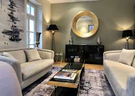 Arthotel ANA Fleur 2