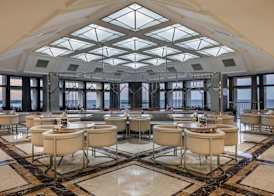 Side Star Elegance Hotel - Ultra All Inclusive 5