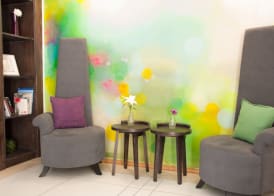 Boutique Hotel Kredo 3