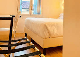 Palazzo Otello 1847 Wellness & Spa 2