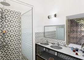 Riad Swaka 3