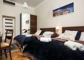 Otium Old Town Sarego 3