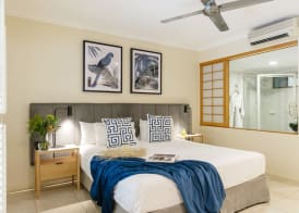 Shantara Resort Port Douglas - Adults Only Retreat 5