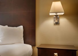 Best Western Arcata Inn 4