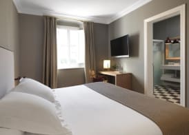 Casa Vincke Hotel 3