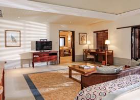 Cape Weligama - Relais and Chateaux 2