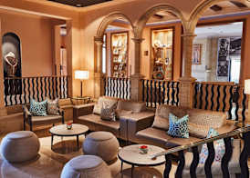 Steigenberger Hotel & Resort Camp de Mar 4