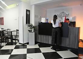 Hotel Elisa Cole 2