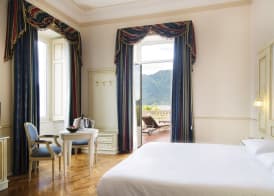 Hotel Ghiffa 4