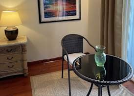 Sugar Mill Hotel 5