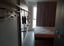 ibis budget Langres 3
