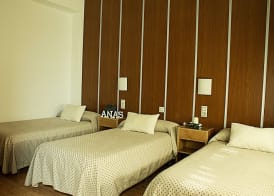 Hostal Anas 5