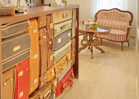 Garni Hotel Dum 2