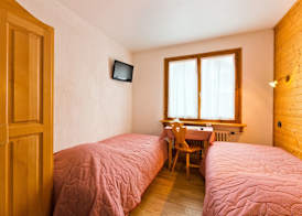 Le Roitelet 3