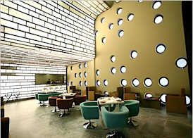 Park Prime Kolkata 5