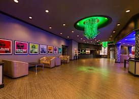 Wyndham Garden Dallas North 5