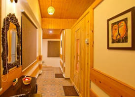 Victory Resorts 2