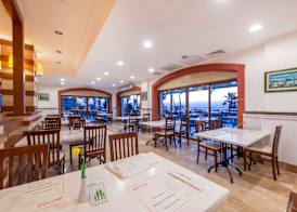 Armas Labada Hotel 3