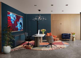 Lokalist, Istanbul, a Tribute Portfolio Hotel 4