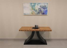Hampton Inn & Suites Seal Beach 5