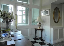 Shelleven Guest House 2