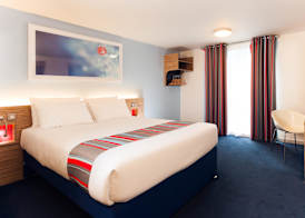 Travelodge Hereford Grafton 4