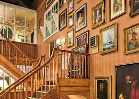 The Royal Castle 2