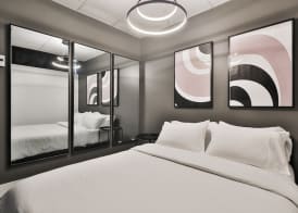 Hygie Boutique Hotel 3