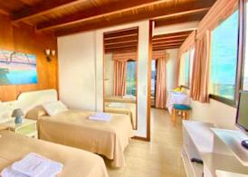 Casa Humberto 4