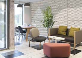 B&B HOTEL Laval Ouest 2