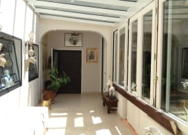 Domus Felix 2