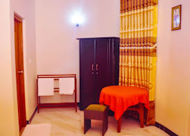 New Kandy Residence 4