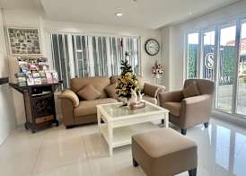 JS Residence Krabi 3