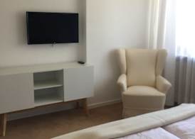 Dietrichsteinerhof Apartments & Rooms 5