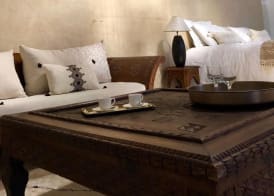 Riad Hadika Maria 3