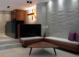 Amazon Hotel 2