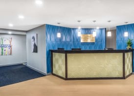 Baymont by Wyndham Tupelo 3