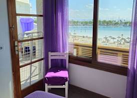 Apartamentos Carabela Alcudia 3