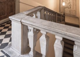 Boutique Hotel del Corso 2