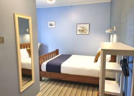 Lunan House 4