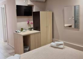 Himara 28 Hotel 2